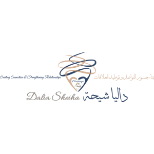 Dalia-Sheiha-Logo-Horizontal-Home-Page-1024x336