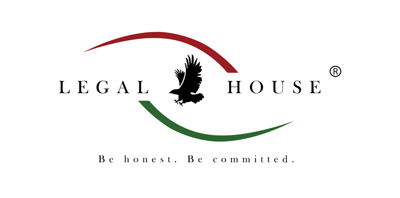 legal house logo wbg