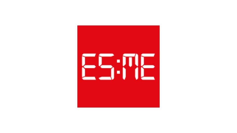 ESME-logo-960x540-1
