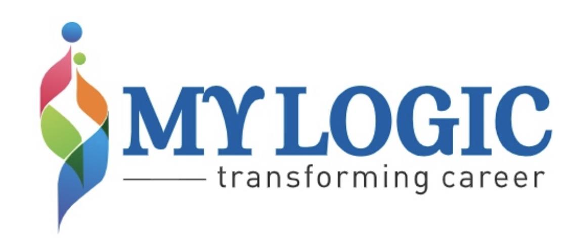 www.mylogicvideos.com