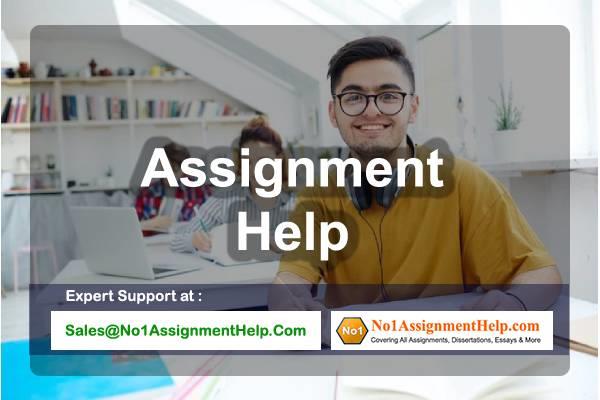 Assignment Help