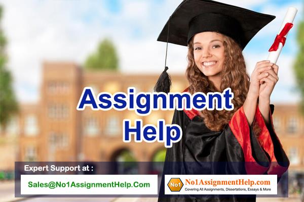 Assignment Help001