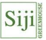 siji  logo
