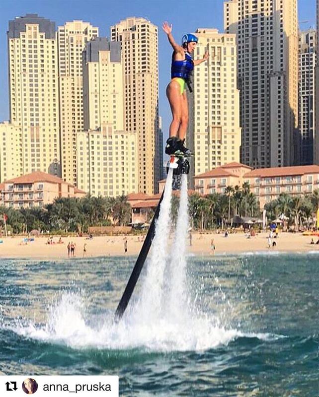 https://vootours.com/tours/flyboard-30-minutes-session/