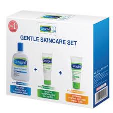 Buy Skin Care Products Online- Cetaphil Skin Care Products