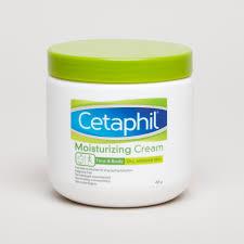 Buy Cetaphil Body Moisturizer