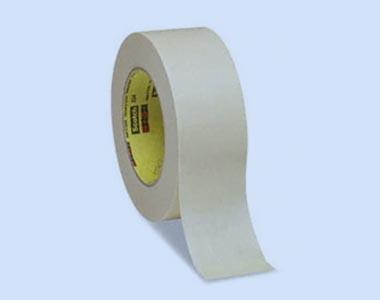 Masking Tape