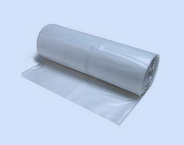 Polythene Sheet