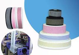 Mattress Tape Manufacturer