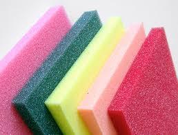 Polyurethane Foam Suppliers in UAE