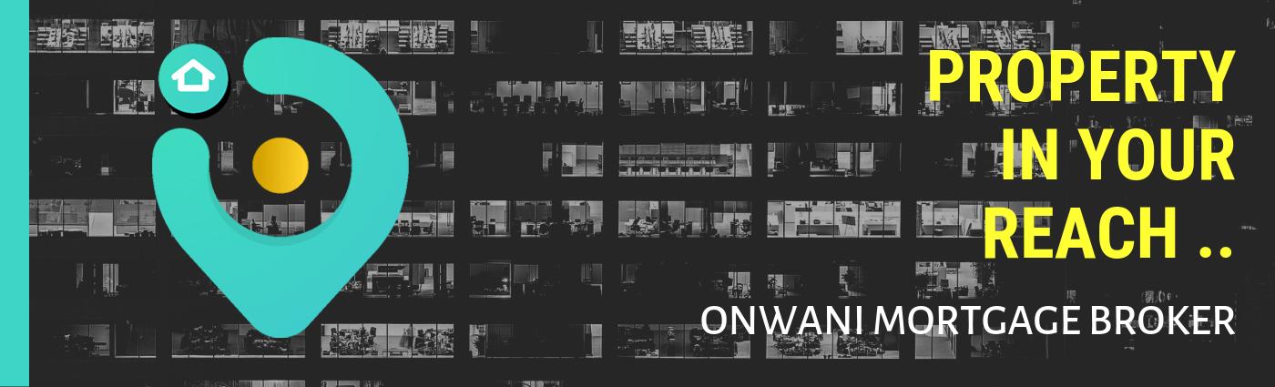 Linkedin Background