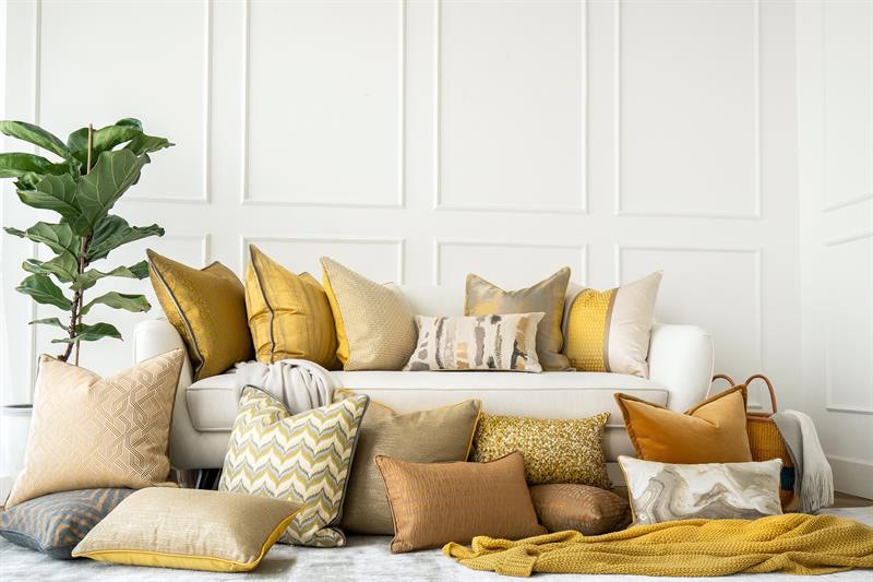 Cushions_homepage-OCT-2
