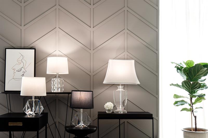 Lighting_-_homepage