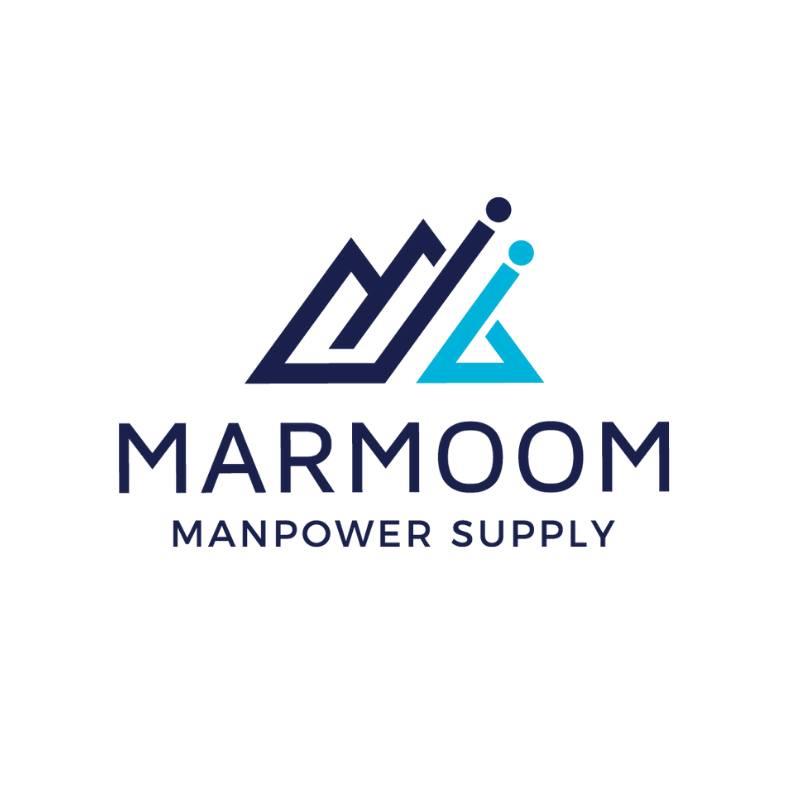 marmoom_logo
