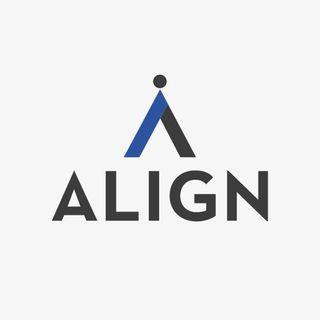 aligen