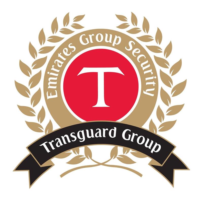 transguard