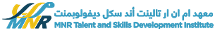 logo-main