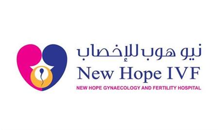 new hope
