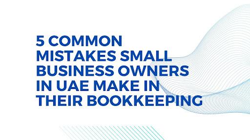 common mistakes business owners make