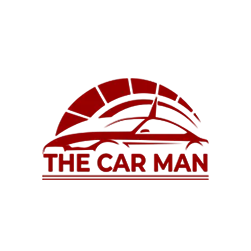 carman logo