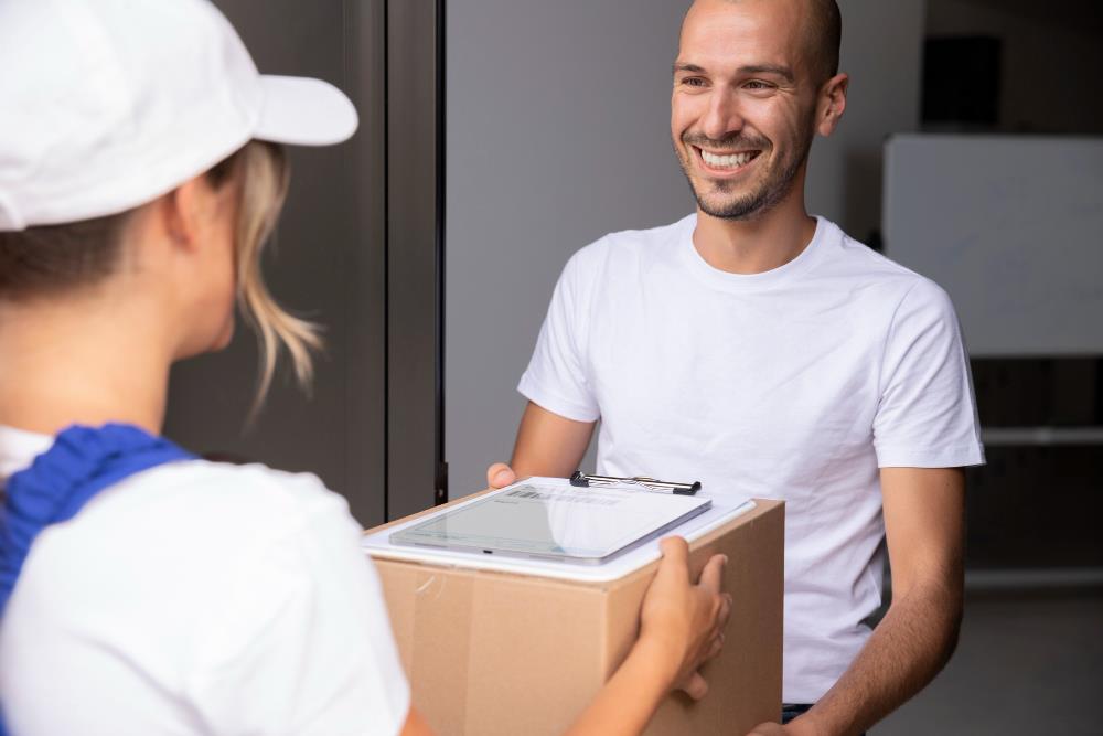 courier-service-in-abu-dhabi