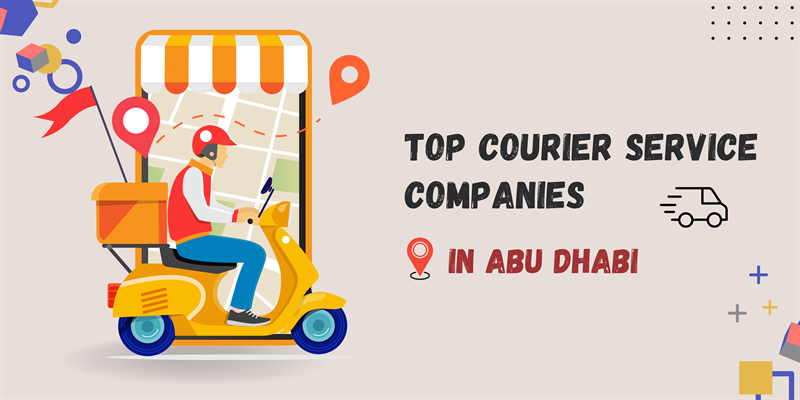 top-10-courier-service