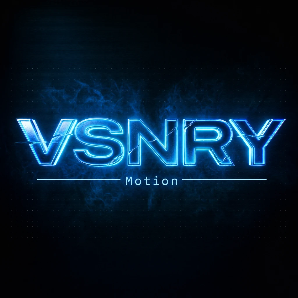 VSNRY