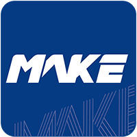 Chinese laptop lock manufacturer