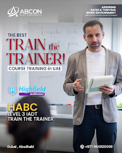 Abcon Safety Consultancy