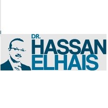 Dr. Hassan Elhais