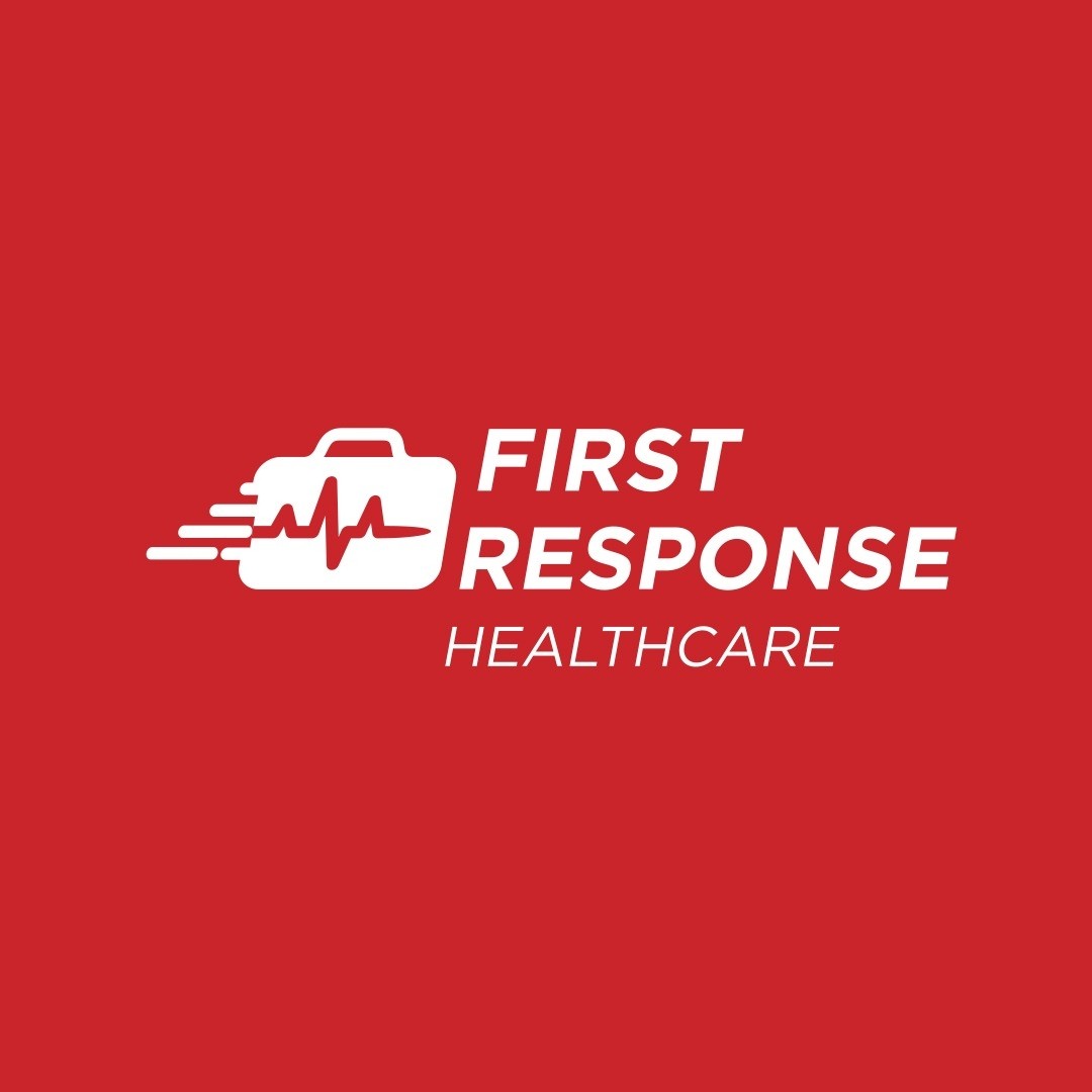 First Response Healthcare