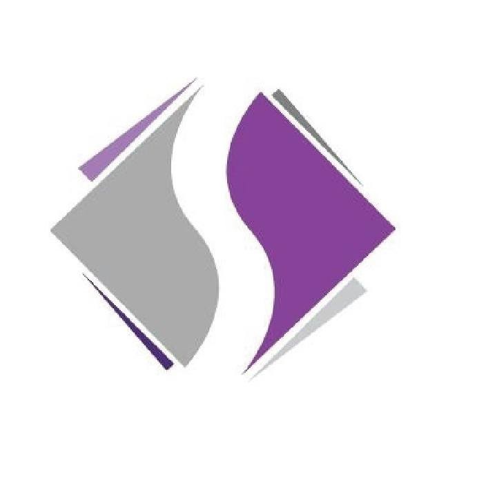 Strategist Consultant