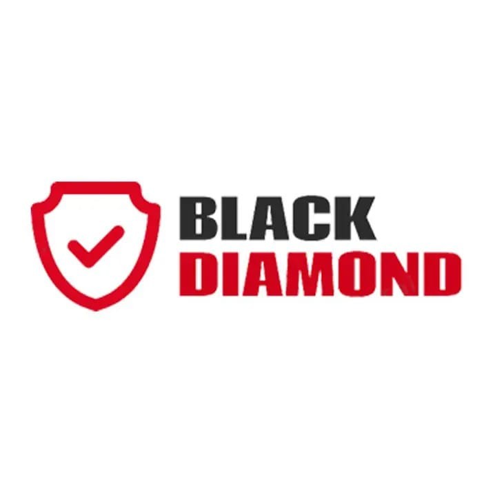 Black Diamond Pest Control Abu Dhabi