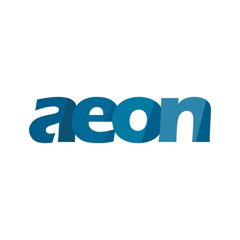 aeon
