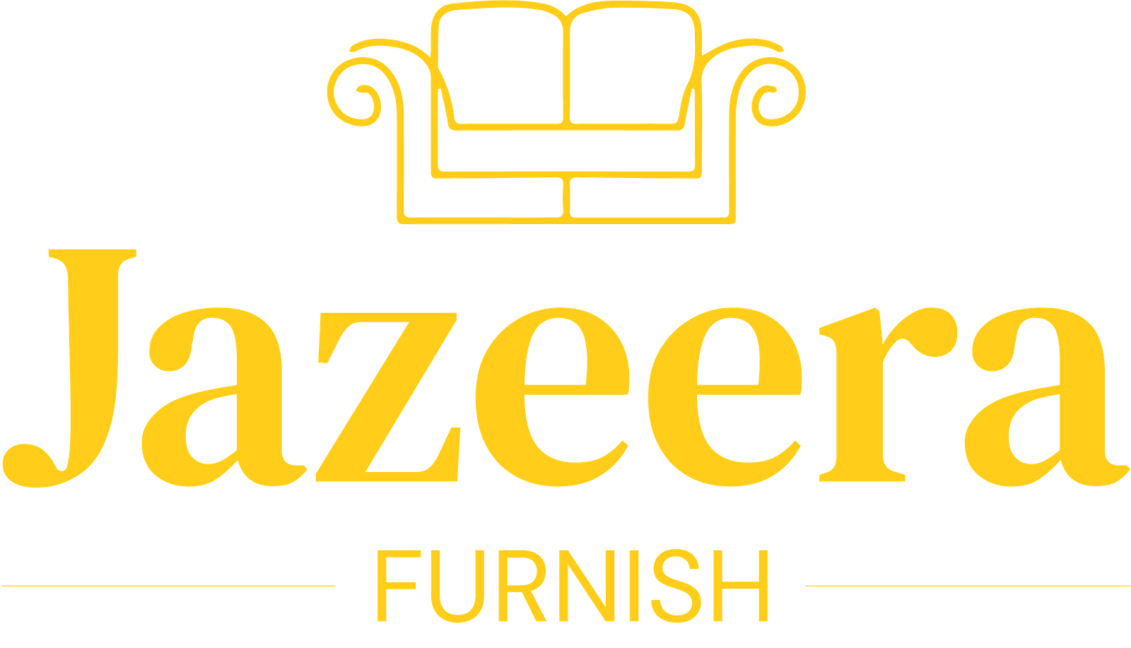 Jazeera Furnish