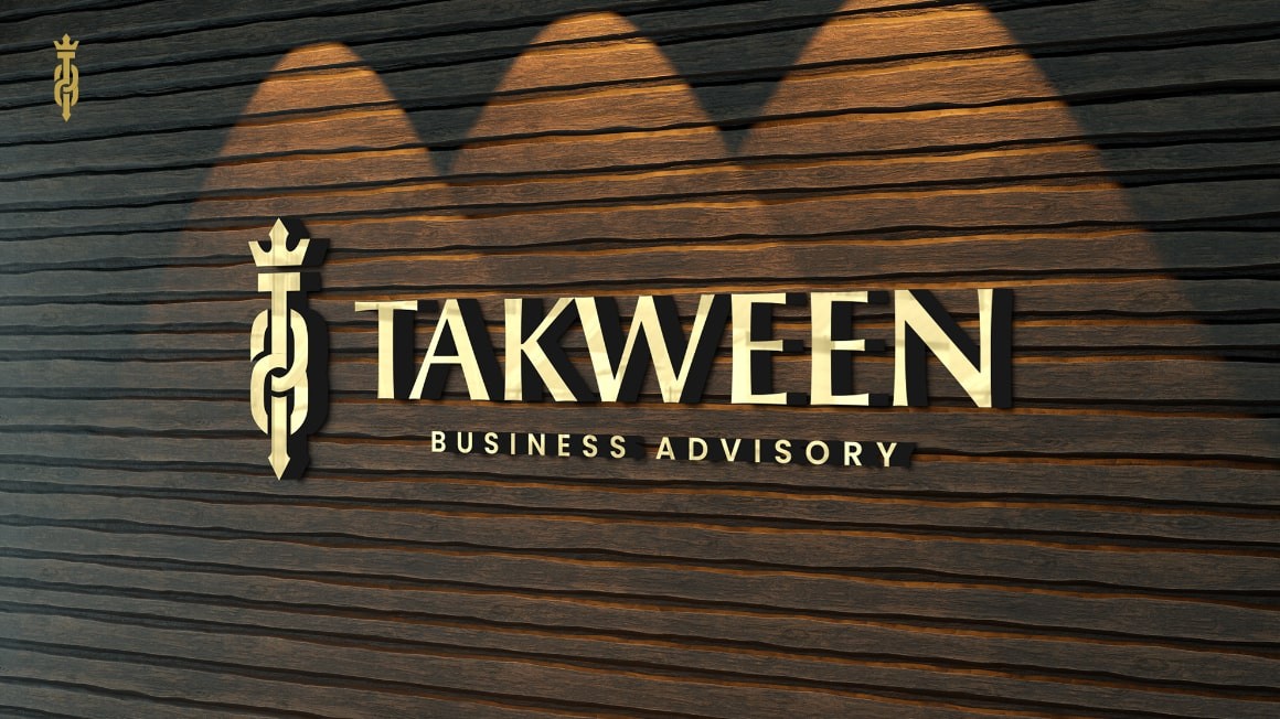 Takween Advisory