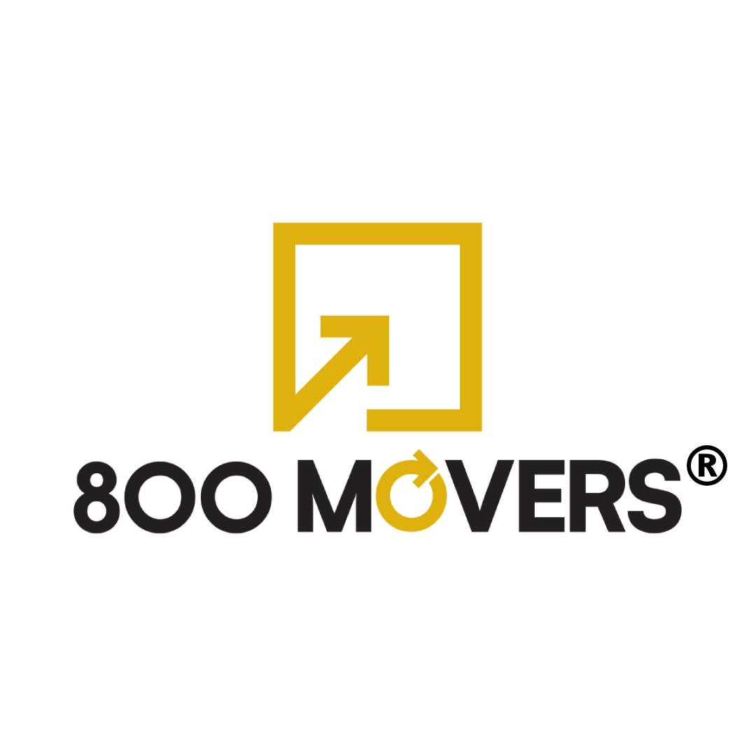 moving and storage
