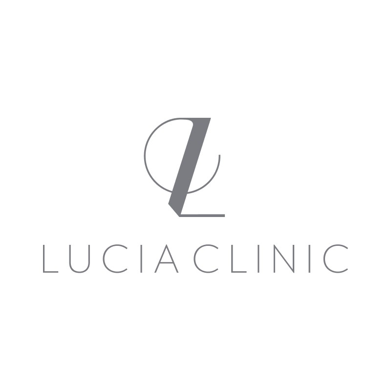 Lucia Clinic