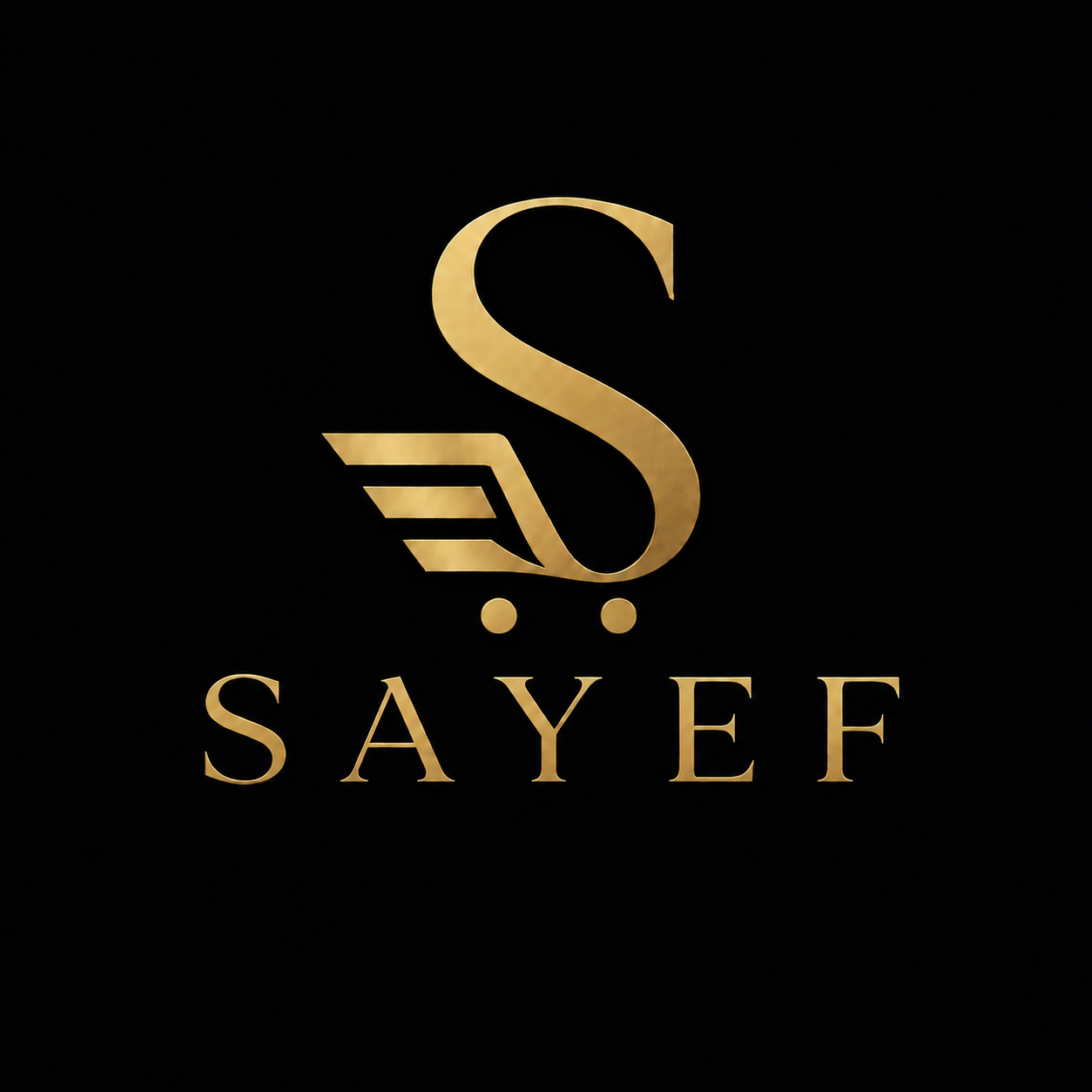 Sayef