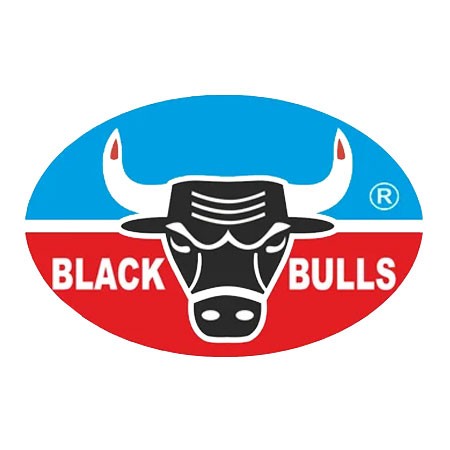 Black Bulls Grease & Lubricants Manufacturing LLC