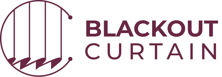 Blackout Cutains