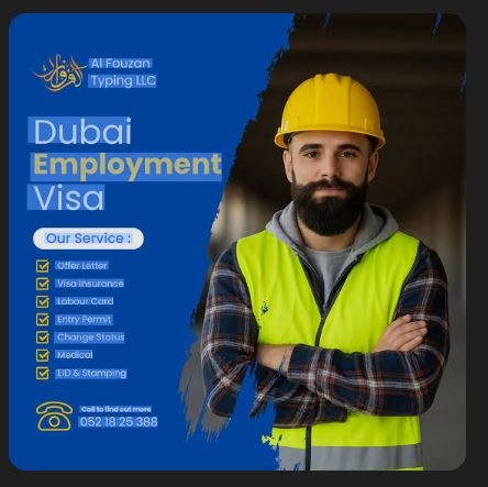 al fouzan typing llc