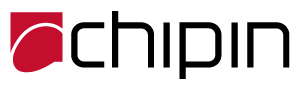 Chipincorp