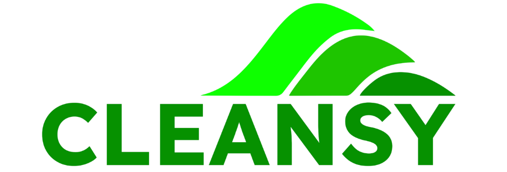 Cleansy