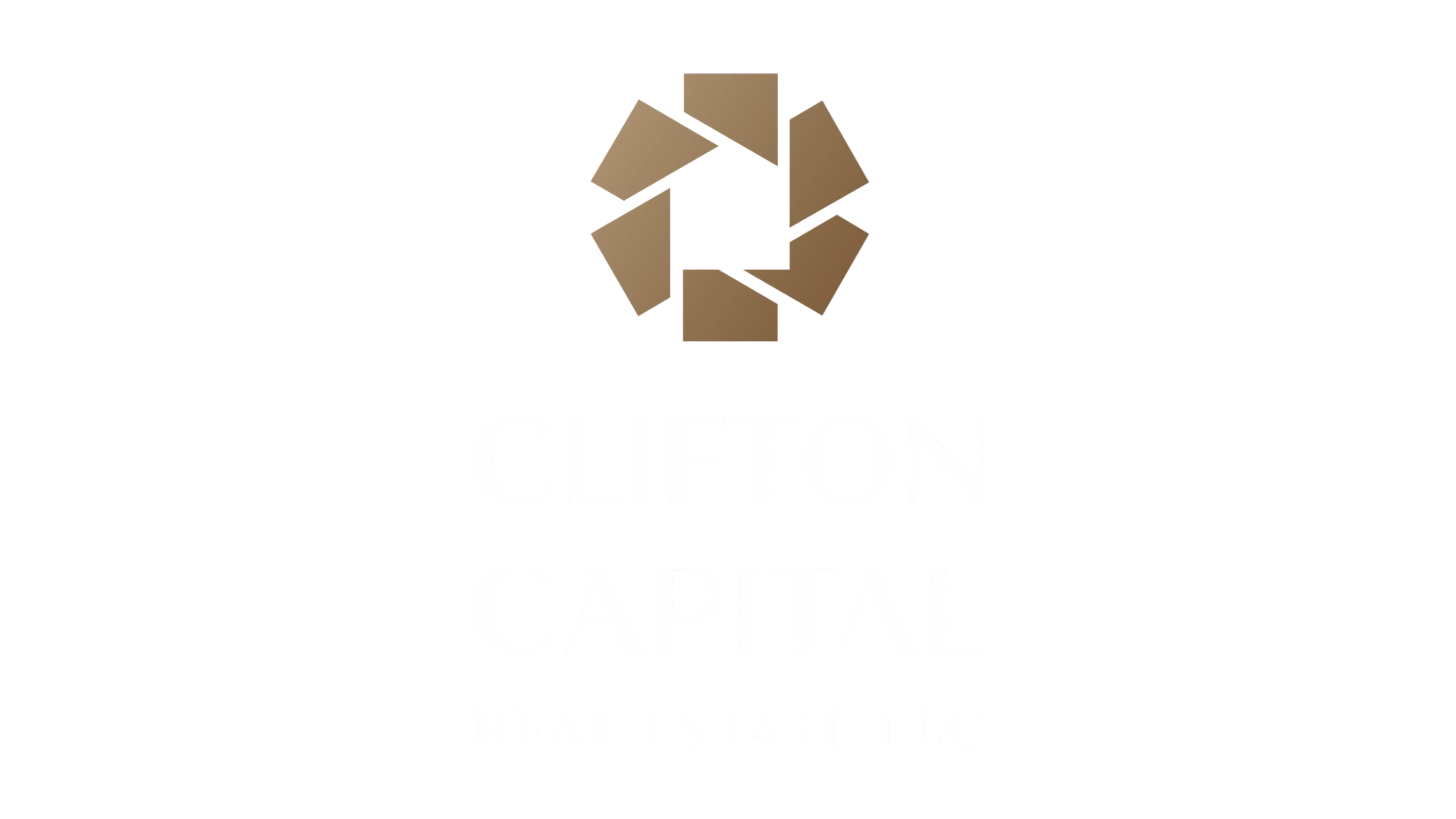 clifton capital