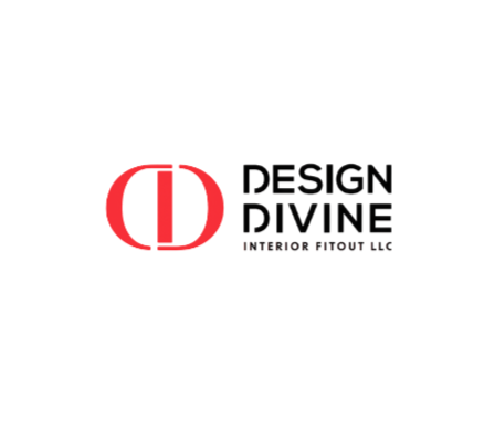 DESIGN DIVINE INTERIOR FITOUT LLC