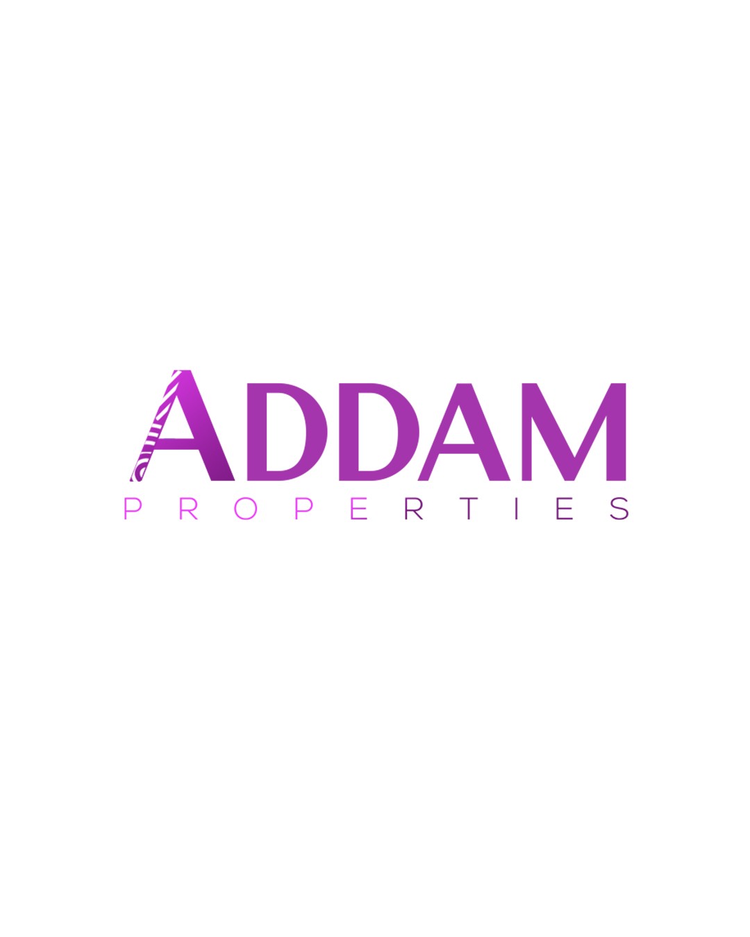 Addam Properties L.L.C