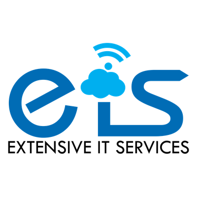 Extensive IT Services (EITS)