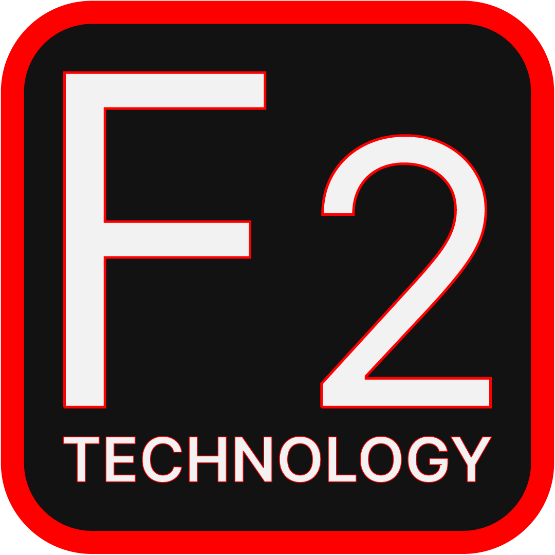 F2 Technology