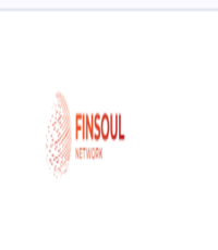 Finsoul Network UAE